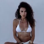 Maria Solomou