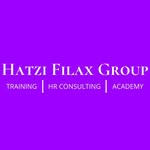 Hatzi Filax Group