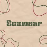 Ecowear | Thrifted Pieces ✨