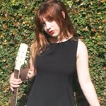 ♡ CADENCE ♡