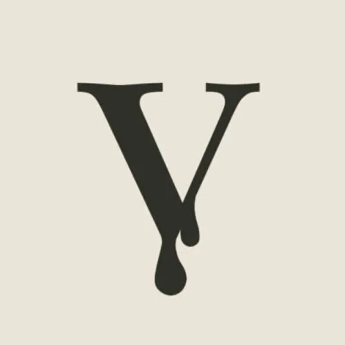 The Vault Stock