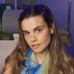 Arándana