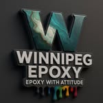 winnipegepoxy