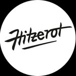 Hitzerot