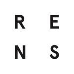 Studio RENS