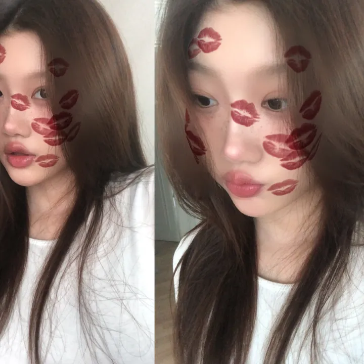 이디나