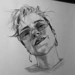 Κάτια Ταραμπάνκο / Катя РТ