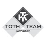 Toth Team Network