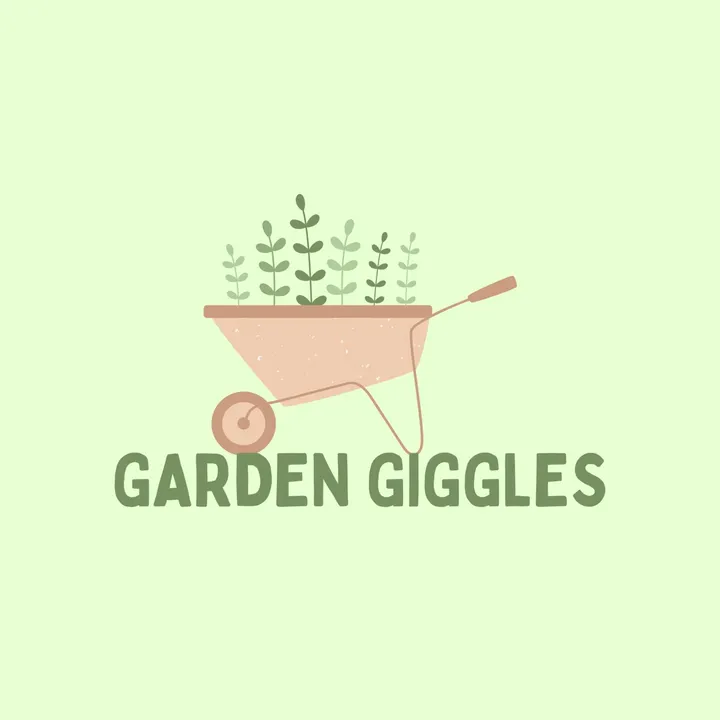 GardenGiggles.be