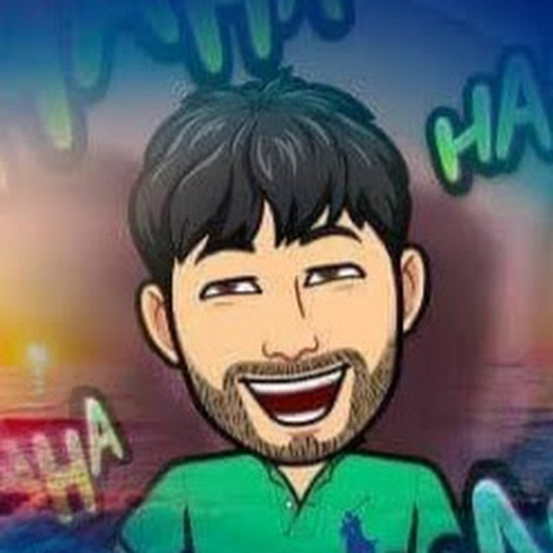 AYMAN AHMED # ايمن احمد