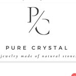 𝐏𝐮𝐫𝐞 𝐂𝐫𝐲𝐬𝐭𝐚𝐥 • 𝐎𝐬𝐥𝐨 • 𝐊𝐫𝐲𝐬𝐭𝐚𝐥𝐥𝐞𝐫 & 𝐒𝐦𝐲𝐤𝐤𝐞𝐫 💎
