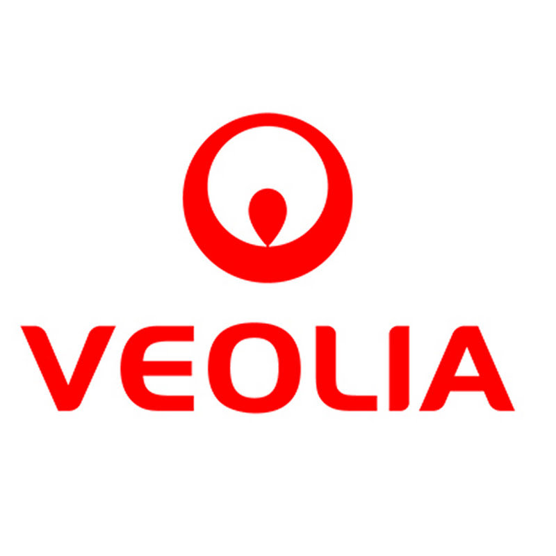 Veolia | América Latina