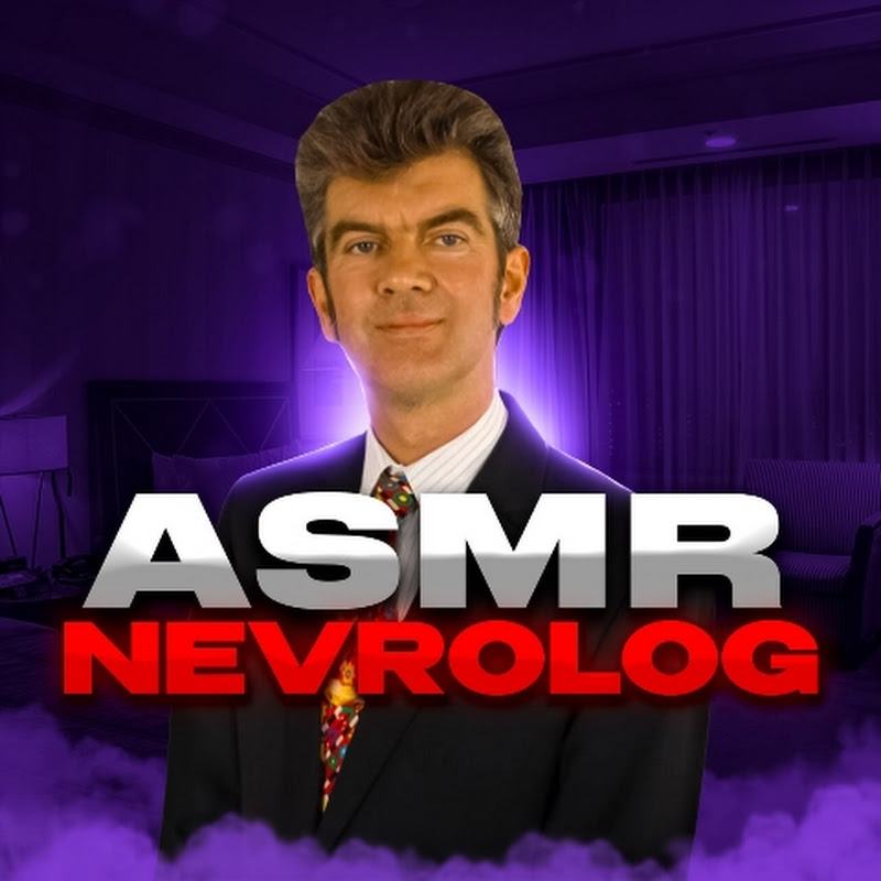 ASMR_NevRoloG