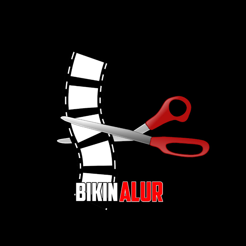 Bikin Alur