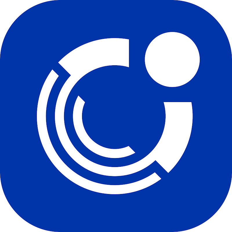 Cryptoday Việt Nam