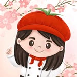 Serene Goh