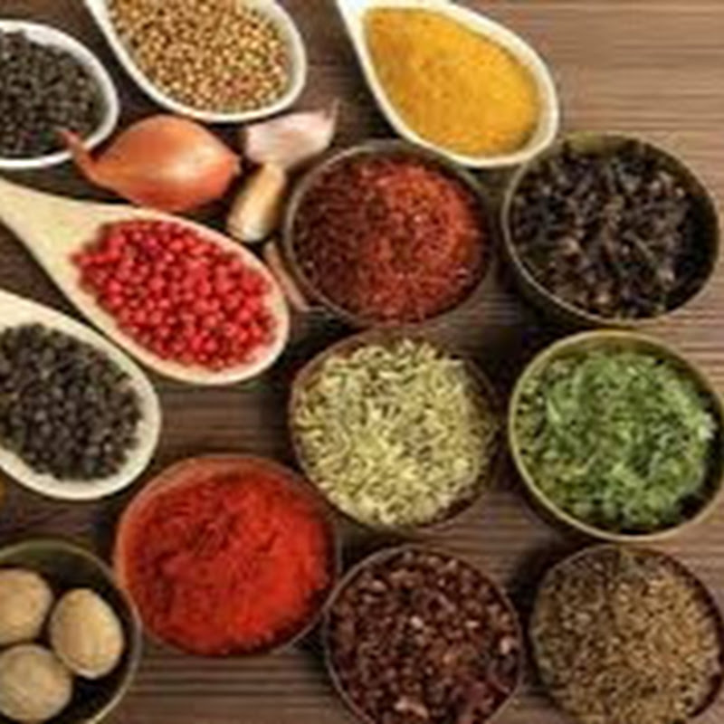 Kitchen Ki Duniya