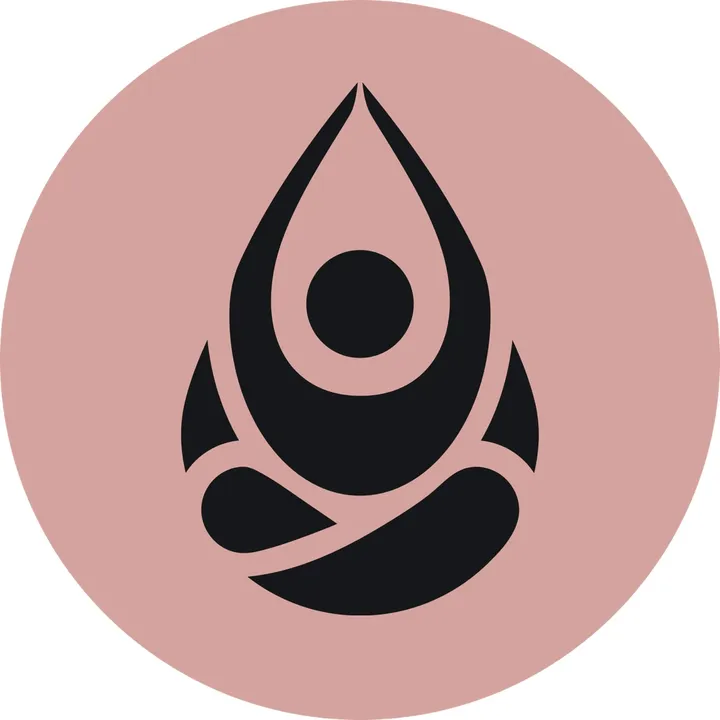 PURE YOGA | بيور يوغا