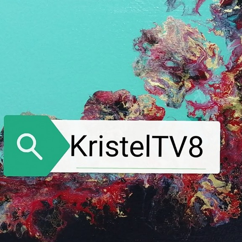 Kristel Mojico