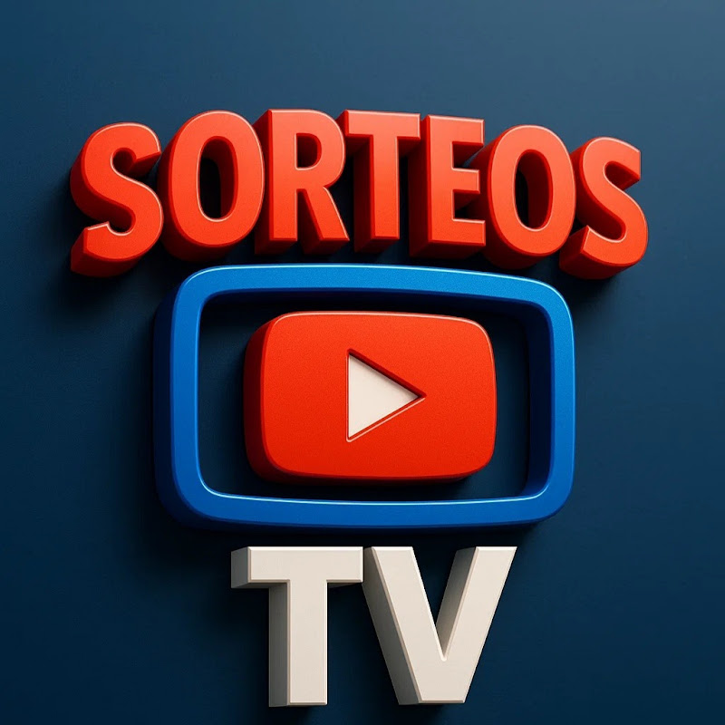 Sorteos TV