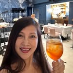 Marjorie Dominguez