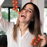 Paula Rubello MS, RDN
