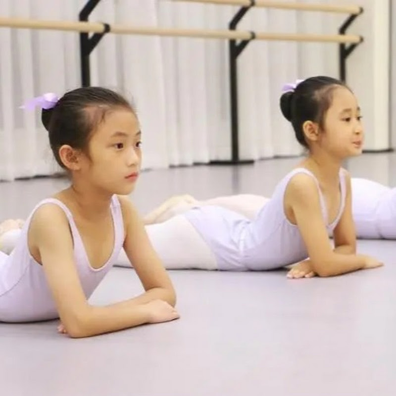 Tiny Dancer
