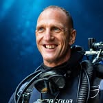 Olaf Fischer | Ocean Visuals