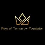 REYS OF TOMORROW FOUNDATION