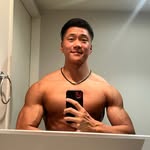 Junya Sampei