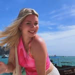 Julia Verschuur