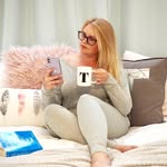 Tea Is For Tina