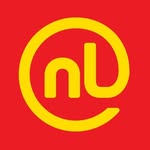 Noel Leeming NZ
