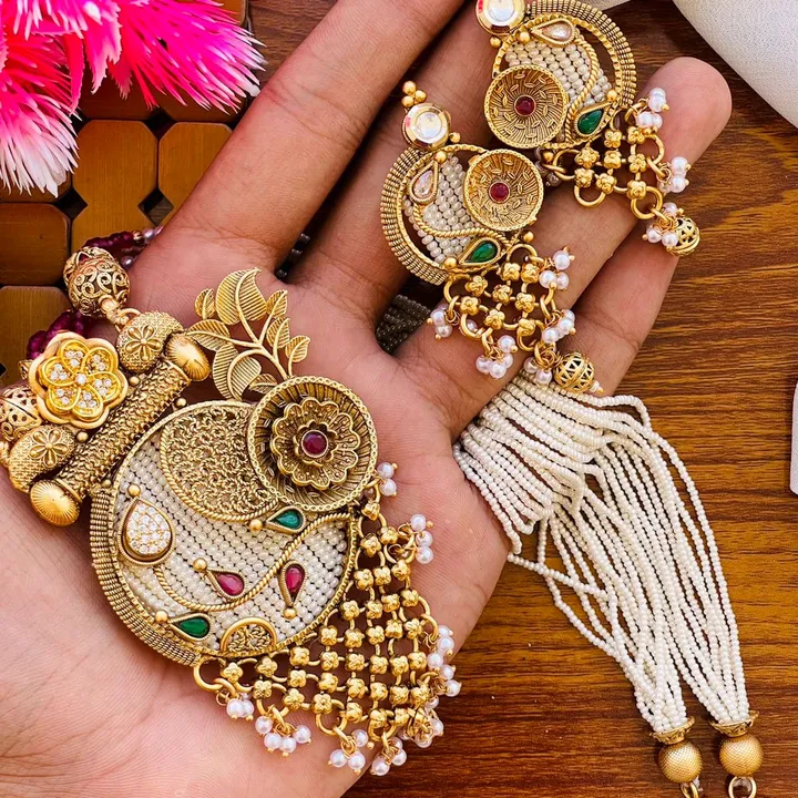 ɱƙ 𝘣𝘳𝘢𝘯𝘥𝘦𝘥 ȷᥱᥕᥱᥣᥣᥱrᥡ's