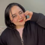 Mahek Bulani