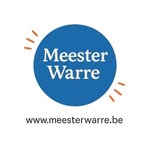 Meester Warre