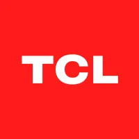 TCL Spain