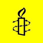 Amnesty International Ireland