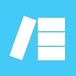 English made easy with ELC