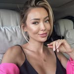 JB