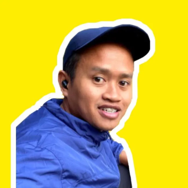 Fizaidi