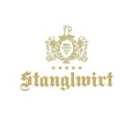 Bio-Hotel Stanglwirt