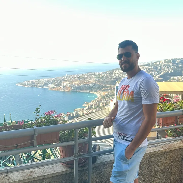 mahmoudtarrafomni