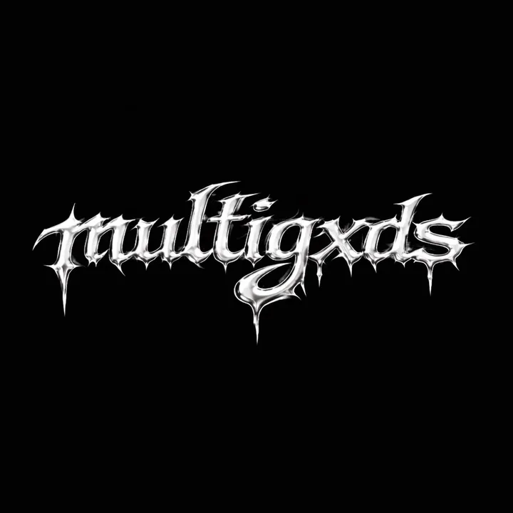 Multigxds