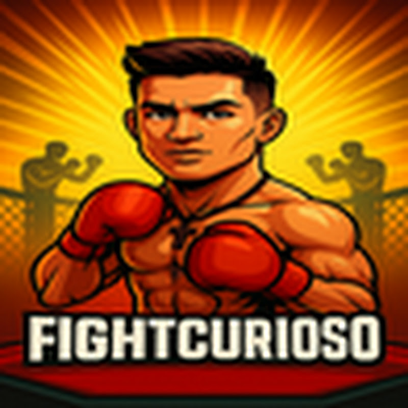 FightCurioso