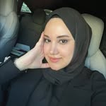 Merve