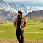 Fahad Hanif