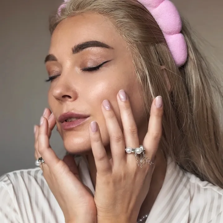 Alyona_Tk.| Skin care