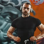 Dimitrios Devetzis