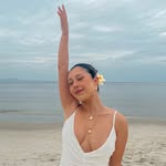 Meli 🤍🐚🌊